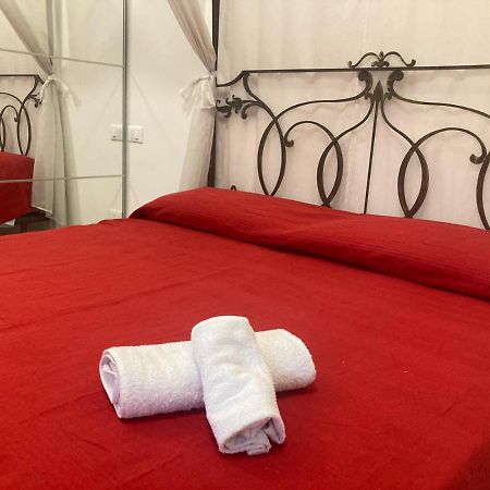 Casa Vacanze Mare Pescara Luaran gambar